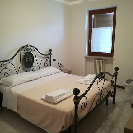Cadelvolto Carrista7 Leo Daire Negrar Dış mekan fotoğraf